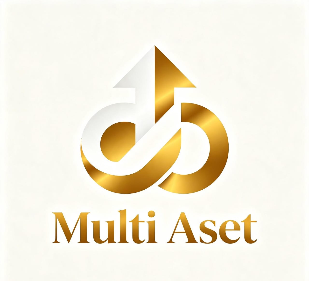 Multi Aset